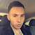 baztardo_