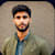 Ali Hussain