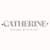 Catherine Davis