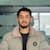 Owais K