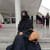 Aneesa Batool