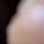 Afas C