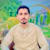 Malik S