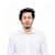 Ziaullah Saeed