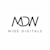 Mide D