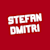 Stefan Weber