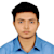 Farhan Hasin