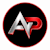 Ayman.P