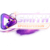 smith