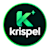 Krispel