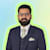 Danish Azam