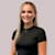 Maddie Sweetnam