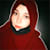 Maryam ISHTIAQ