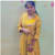 Pragadeswari 
