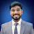 Hamza Mehmood