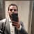 ahmed fahim