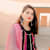 Shakeela S