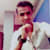 Danial
