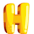 Hawwal T