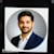 Jamshaid Khan