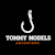 Tommy H