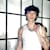 Juelz Hampton