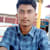 Fahiaz Hossen