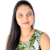 Darshika Jay