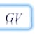 Grishma V