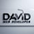 David I