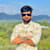 Muhammad N
