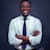 ADENIYI
