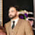 Faizan