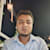 Tajul Islam