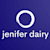 Jennifer D