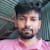 Shuvo R