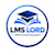 LMS LORD