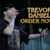 Trevor Daniel