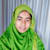 Monira Sultana
