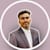 Suhaib Akthar