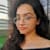 Nabila Nusrat