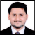 Fahim Feroz Ali