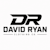 David Ryan