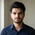 Rishav yadav