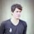 Mubashir Nazar