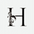 Heleen S