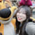Aina Koga