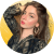 Maria Queen