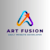 Art Fusion