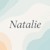 Natalie